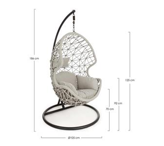 213765 Bizotto Hämgesessel Kelly mit Kissen_techn.jpg